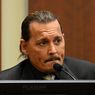 Persidangan Johnny Depp Kini Juga Ikut Melibatkan Aktris Ellen Barkin, Kenapa?