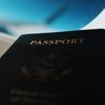 Imigrasi: Jumlah Permohonan Paspor di Awal 2022 Meningkat Signifikan