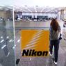 Tak Ada Lagi Kamera Nikon Buatan Jepang