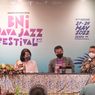 Askrindo Jadi Mitra Asuransi Resmi Java Jazz Festival 2022