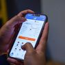 Cara Reschedule Tiket Kereta Api secara Online via KAI Access