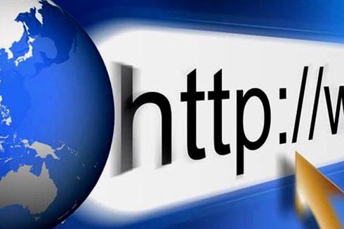 DNS Mampet, Internet Sedunia Bisa Tumbang