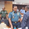 Panglima TNI Tak Masalah Rapat dengan Komisi I Tanpa KSAD Dudung 