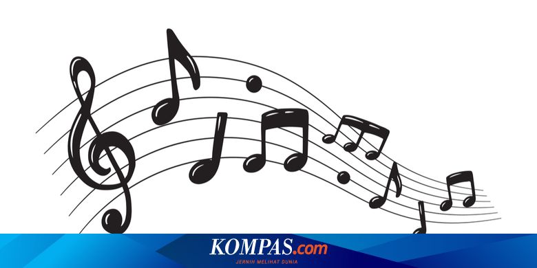 Lirik Dan Chord Lagu Rohani Hati S Bagai Hamba Nikita