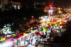 6 Hal yang Harus Diperhatikan Saat Memilih Wedding Organizer, Berkaca dari Penipuan WO Ayu Puspita