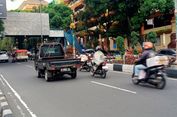 Mudik 2024, Terjadi Peningkatan 14.216 Kendaraan di Malang Raya