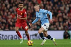 Gempa M 3,9 Terjadi di Gayo Lues Aceh