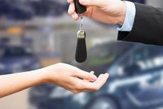 APPI: Perusahaan Leasing Masih Bisa Tarik Kendaraan Debitur Macet