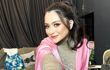 Duduk Perkara Nathalie Holscher Bicara Nafkah Rp 25 Juta dari Sule