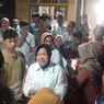 Risma Tawari Anak Korban Bencana Sumbar Bekerja di Kemensos