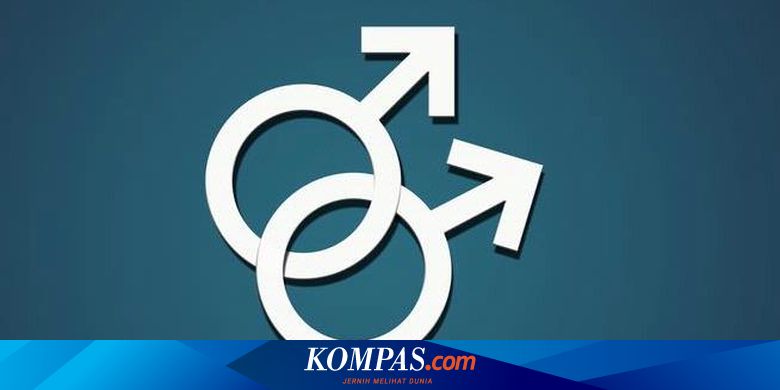 Yalangoch gimnastikachilar