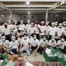 Kisah Gigih David Gunawan Bantu Petani lewat Eden Farm