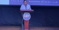 Pramono Minta Politisi Belajar dari SBY soal Kritik: Substansi Tanpa Bikin Tersinggung