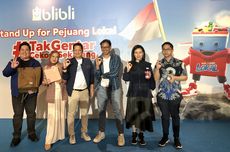 Orisinalitas hingga Solusi, Kunci Sukses Brand Lokal