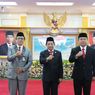 Kemendagri Usulkan Dana Bantuan Parpol Rp 3.000 Per Suara pada 2023