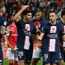 Link Live Streaming Lens Vs PSG, Kickoff 02.45 WIB