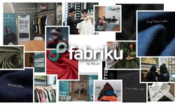 Fabriku Hadirkan Kain Berkualitas untuk Brand Lokal 