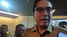 Tanggapi Hasil Reses, Rico Waas Minta OPD Konkret Atasi Masalah Drainase hingga Kesehatan di Medan