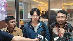 Kritik Banjir Sumatera Berbuntut Teror, Konten Kreator dan Aktivis Adukan ke Bareskrim