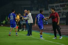 Sebulan Usai Banjir Sumatera, Korban Tewas Capai 1.135 Orang