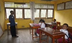 Kemendikbudristek Optimistis 1 Juta Guru Honorer Diangkat Jadi ASN PPPK pada 2024