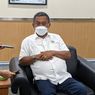PAW Viani Limardi Belum Bisa Diproses, Ini Alasan Ketua DPRD DKI