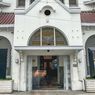 Pos Bloc Medan, Pusat Kesenian dan Kuliner di Gedung Bekas Kantor Pos