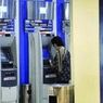 Kartu ATM Magnetik Diblokir BCA, Ini yang Perlu Dilakukan Nasabah
