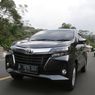[POPULER OTOMOTIF] MPV Murah Januari 2021, Avanza Anjlok Livina Nol | Benelli Siap Luncurkan Skutik Retro Klasik di IIMS Hybrid 2021