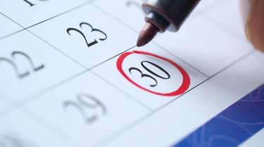 Kalender Maret 2026 Lengkap: Tanggal Merah, Libur Lebaran 2026, dan Cuti Bersama