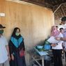 Bupati Lindra Temukan Sejumlah Kejanggalan dalam Penyaluran Bansos di Tuban