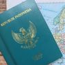 5 Negara Eropa Ini Bebas Visa untuk Paspor Indonesia, Mana Saja?