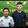 Sudah Damai, WN Australia yang Aniaya Warga Simeulue Aceh Dibebaskan