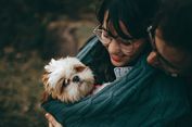 4 Zodiak Dikenal Paling Penyayang pada Hewan Peliharaan, Siapa Saja?