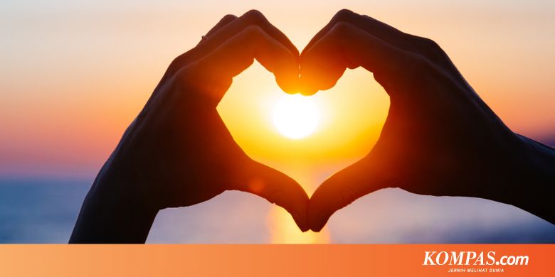 460 Koleksi 20 Wallpaper Cinta Romantis Terbaru