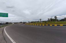 James Cameron Digugat Atas Dugaan Pelanggaran Hak Cipta Alur Cerita Avatar