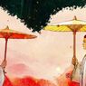 Sinopsis Lost Track of Time, Pembalasan Dendam Sang Ratu