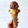 Sejarah National Ice Cream Day di Amerika Serikat, Dirayakan Tiap Juli