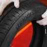 Sebelum Mudik, Bridgestone Ingatkan Pentingnya Pengecekan Ban sejak Dini