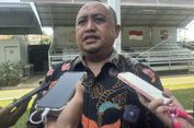 Baru Dilantik, Atang Trisnanto Bakal Lepas Jabatan DPRD demi Ikut Pilkada Bogor