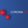 Nama Virus Corona Wuhan Sekarang SARS-CoV-2, Ini Bedanya dengan Covid-19