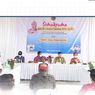 900 Bidang Tanah Masyarakat Adat Desa Padangbulia Belum Disertifikasi