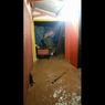 Bencana Banjir di Cianjur, 3 Kampung Terendam hingga Warga Terjebak  