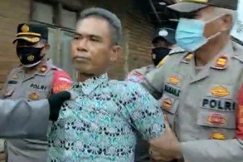 [POPULER JAWA BARAT] Anggota DPRD Indramayu Jadi Dalang Pembunuhan 2 Petani  | Komplotan Ganjal ATM Ditangkap