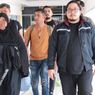 Buronan TPPO asal Aceh Ditangkap di Bandara Pekanbaru