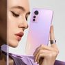 Xiaomi 12 Lite 5G Rilis di Indonesia 19 Juli, Ini Bocoran Harga dan Spesifikasinya