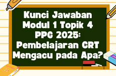 Dana Bantuan UE Tertahan, Reformasi Palestina Jadi Syarat Utama