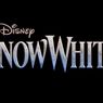 Kapan Film Remake Snow White Live Action Tayang?