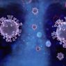 Mengenal Delta, Varian Baru Virus Corona yang Disebut Mudah Menular
