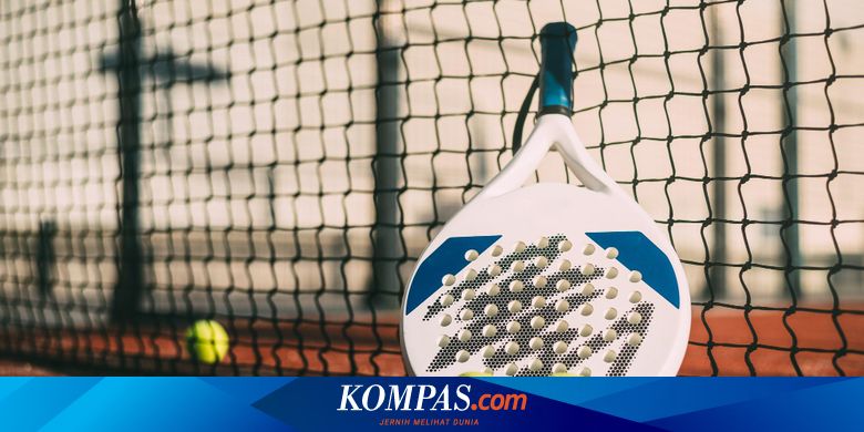 Waspada! Padel, Yoga, Futsal, dan Puluhan Olahraga Lainnya di Jakarta Kini Kena Pajak Hiburan 10%